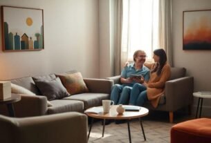 terapia-cognitivo-comportamental-descubra-como-tratar-sua-ansiedade