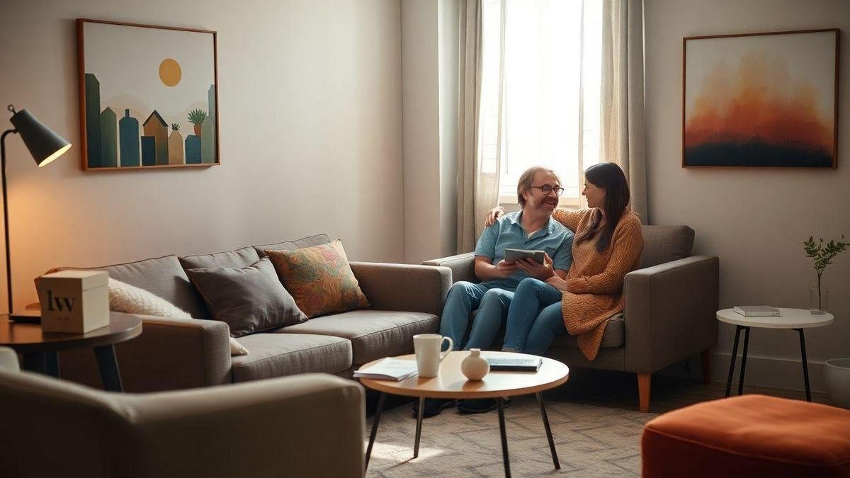 Terapia Cognitivo-Comportamental: Descubra Como Tratar Sua Ansiedade