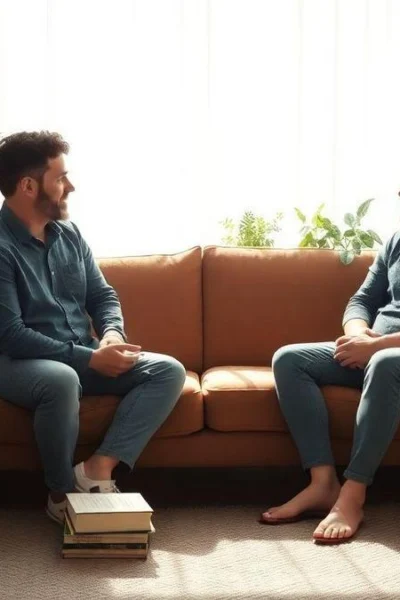 terapias-que-transformam-descubra-os-melhores-tratamentos-psicologicos