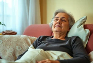 tipos-de-fibromialgia-que-afetam-mulheres-acima-dos--anos