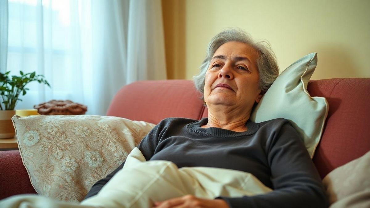 Tipos de fibromialgia que afetam mulheres acima dos 30 anos