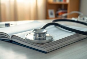 tipos-de-pneumonia-descubra-as-variacoes-que-voce-precisa-conhecer