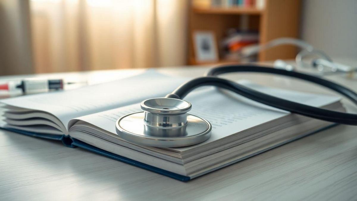 4 Tipos de pneumonia: descubra as variações que você precisa conhecer.