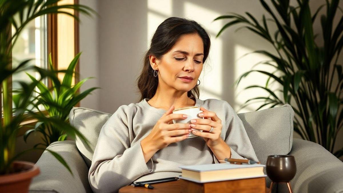 Transtorno disfórico pré-menstrual: como reconhecer e tratar