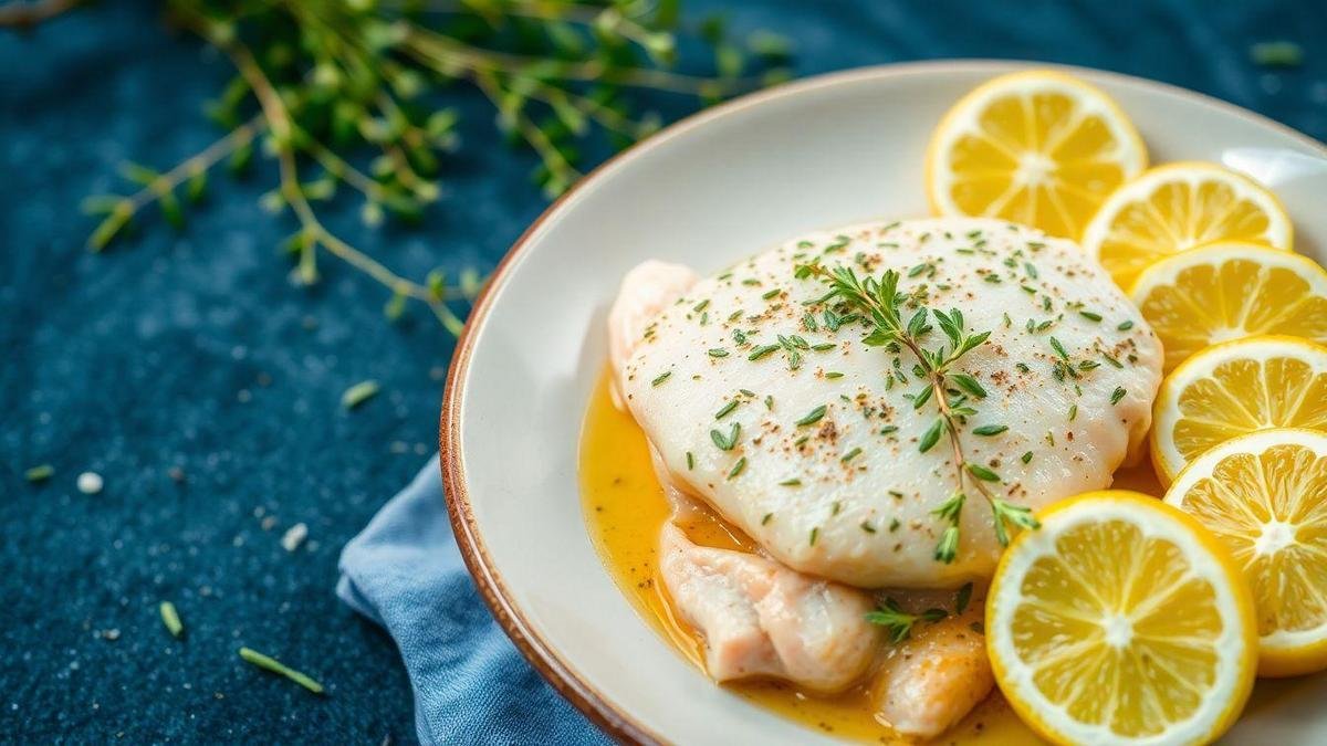 Uso Culinário do Orégano