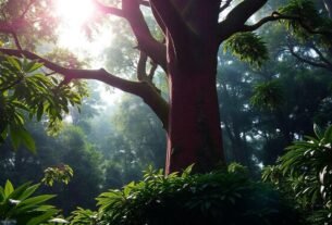 arvore-sangue-de-dragao-da-amazonia-misterios-e-beneficios