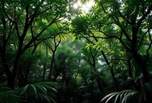 beneficios-surpreendentes-da-arvore-de-mulateiro-na-amazonia