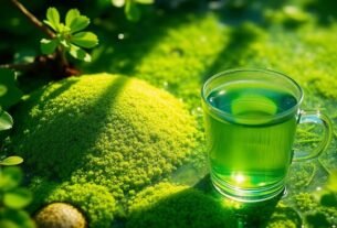 clorella-descubra-os-incriveis-beneficios-para-sua-saude