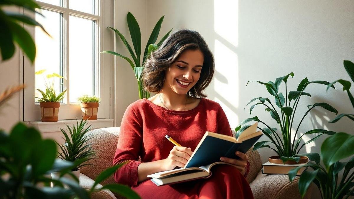 O Empoderamento Feminino e a Saúde Mental