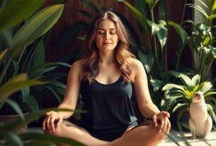 saude-mental-da-mulher-dicas-para-um-equilibrio-emocional-saudavel