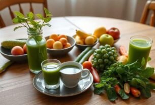 tratamento-com-folhas-de-moringa-beneficios-surpreendentes
