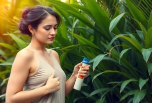 chikungunya-descubra-como-evitar-e-tratar-a-doenca-agora