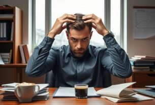 danos-do-nivel-elevado-de-cortisol-no-homem-que-voce-precisa-saber