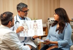 lipedema-e-uma-doenca-inflamatoria-do-tecido-gorduroso