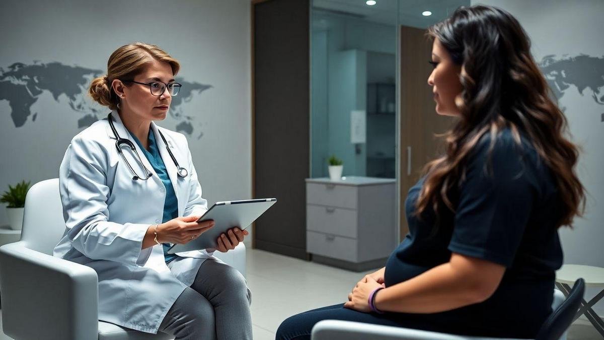 Pesquisas recentes sobre lipedema