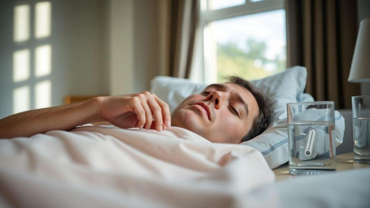 Sintomas da Chikungunya: O que você deve saber