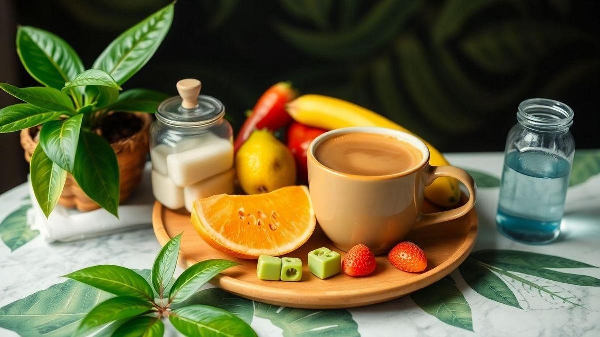 Tratamento sintomático da chikungunya