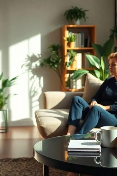 causas-surpreendentes-do-transtorno-mental-e-seus-efeitos-na-vida