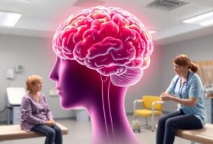 acidente-vascular-cerebral-entenda-os-riscos-e-as-sequelas-perigosas-como-paralisia-e-a-fala