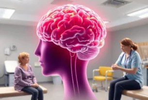 acidente-vascular-cerebral-entenda-os-riscos-e-as-sequelas-perigosas-como-paralisia-e-a-fala