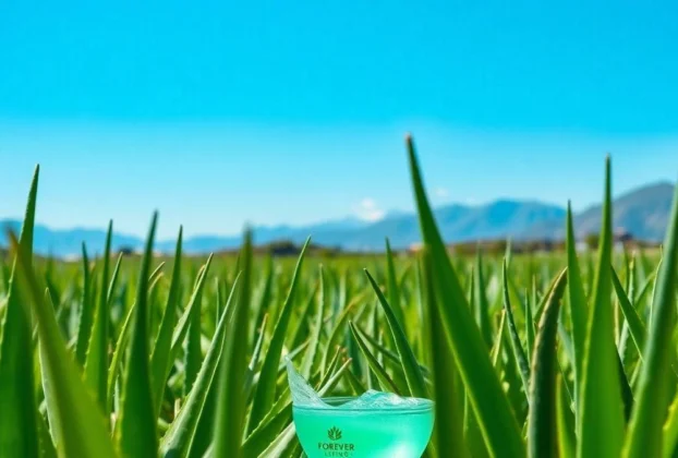 beneficios-incriveis-da-aloe-vera-da-forever-living-para-sua-saude-o-melhor-produto