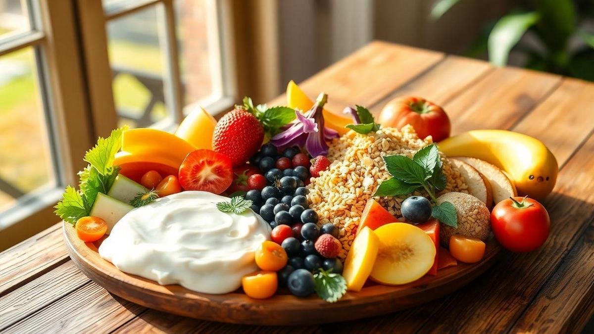 Benefícios para a Saúde Digestiva Benefícios para a Saúde Digestiva