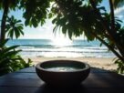beneficios-surpreendentes-do-kava-kava-para-a-sua-saude-mental-melhor-remedio-natural-