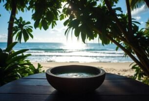 beneficios-surpreendentes-do-kava-kava-para-a-sua-saude-mental-melhor-remedio-natural-