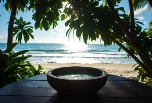 beneficios-surpreendentes-do-kava-kava-para-a-sua-saude-mental-melhor-remedio-natural-