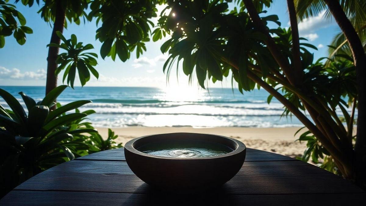 Benefícios Surpreendentes do Kava-Kava para a sua Saúde Mental -O melhor remedio natural ?