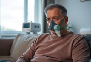 dpoc-como-a-doenca-pulmonar-afeta-sua-qualidade-de-vida-podendo-levar-a-insuficiencia-respiratoria