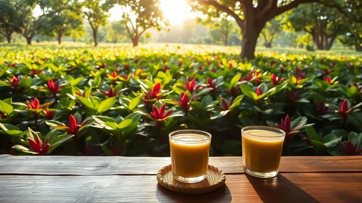 Kava-kava na fitoterapia moderna