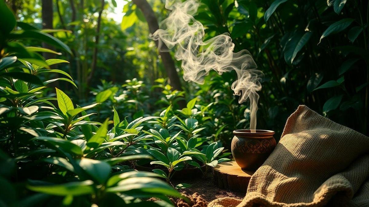 O futuro do Kava-kava na saúde mental