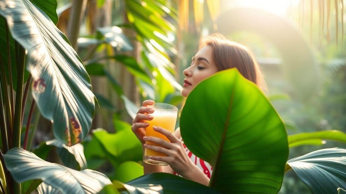 O que é Kava-kava e como funciona?