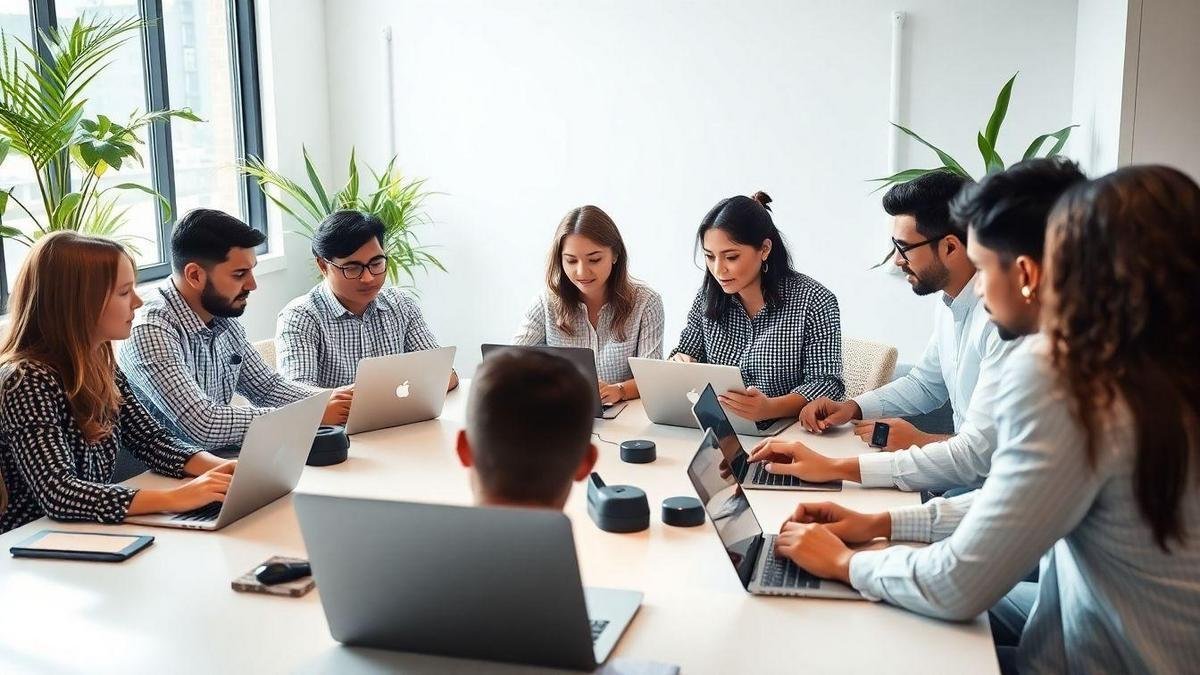 Prática Deliberada para Aprendizado Contínuo
