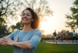 rotina-semanal-de-treinos-segredos-para-emagrecer-e-ser-feliz