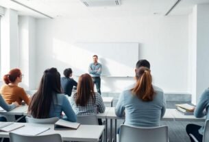 treine-a-mente-foque-na-qualidade-para-resultados-incriveis