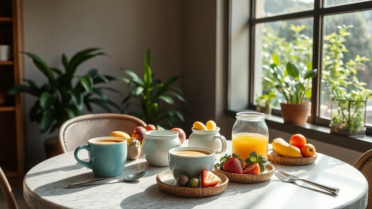 Dicas para manter a saúde da sua microbiota intestinal