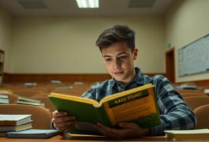 dislexia-compreenda-o-transtorno-que-afeta-a-leitura-e-escrita-e-capacidade-de-soletrar-as-palavras