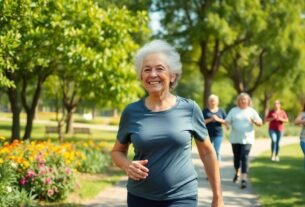 exercicio-fisico-e-longevidade-descubra-o-segredo-dos-musculos-saudaveis