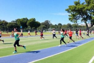 circuitos-de-exercicios-aerobicos-para-emagrecer
