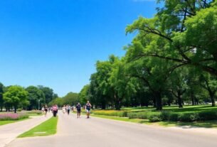 como-emagrecer-com-caminhada-e-exercicios-faceis
