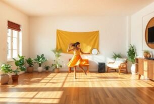 como-emagrecer-dancando-em-casa-diariamente