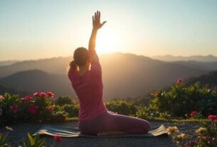 como-emagrecer-fazendo-yoga-e-meditacao