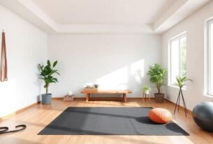 como-emagrecer-so-com-exercicios-em-casa