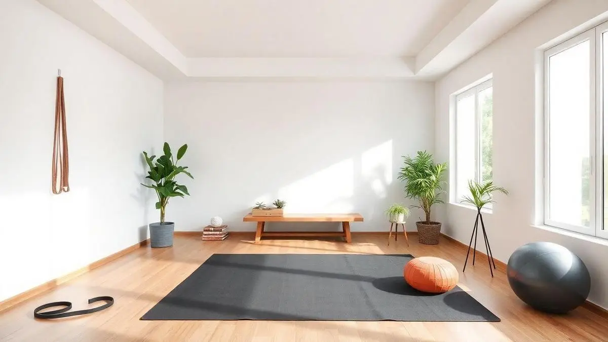 como-emagrecer-so-com-exercicios-em-casa