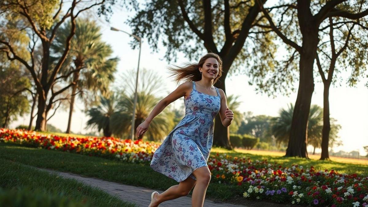 Dicas de exercícios para emagrecer com facilidade