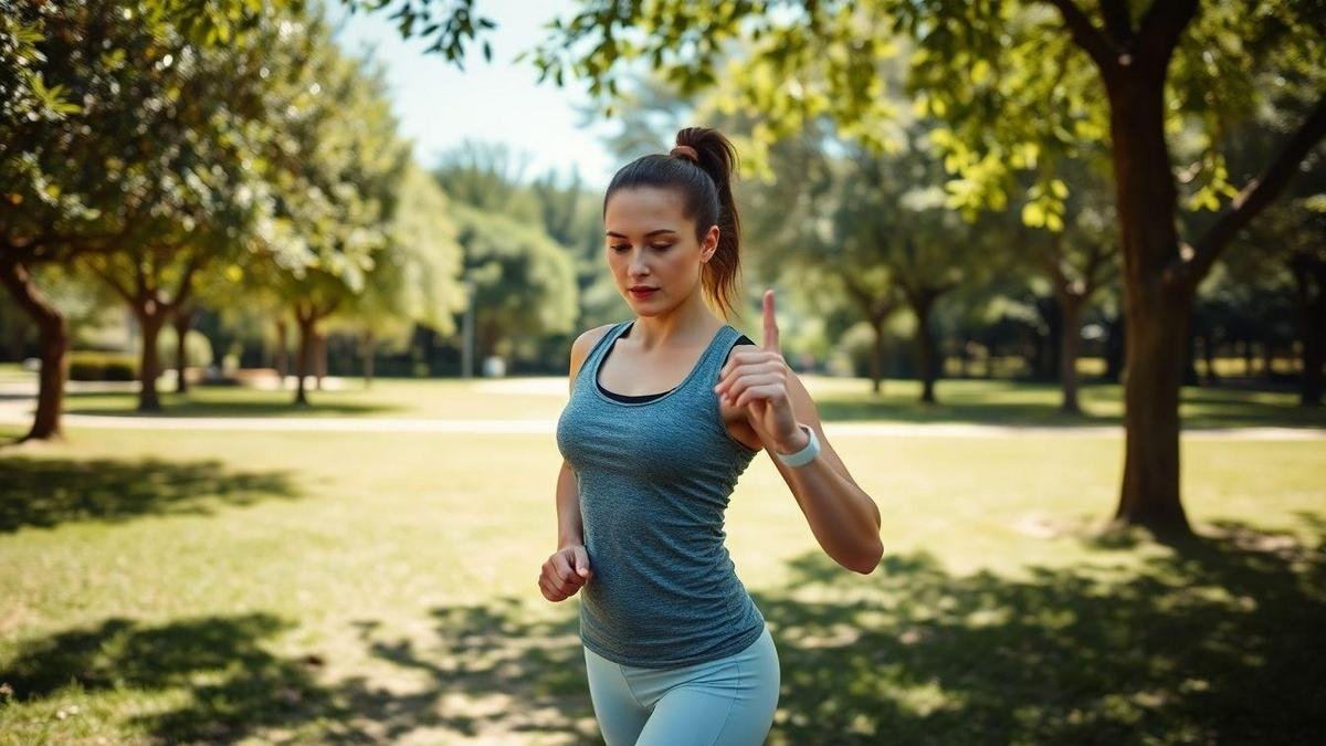 Exercícios de alongamentos para emagrecer rápido