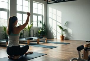 exercicios-de-pilates-para-emagrecer-e-tonificar