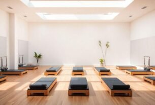 exercicios-de-pilates-para-emagrecer-e-tonificar